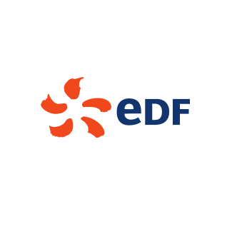 Logo client